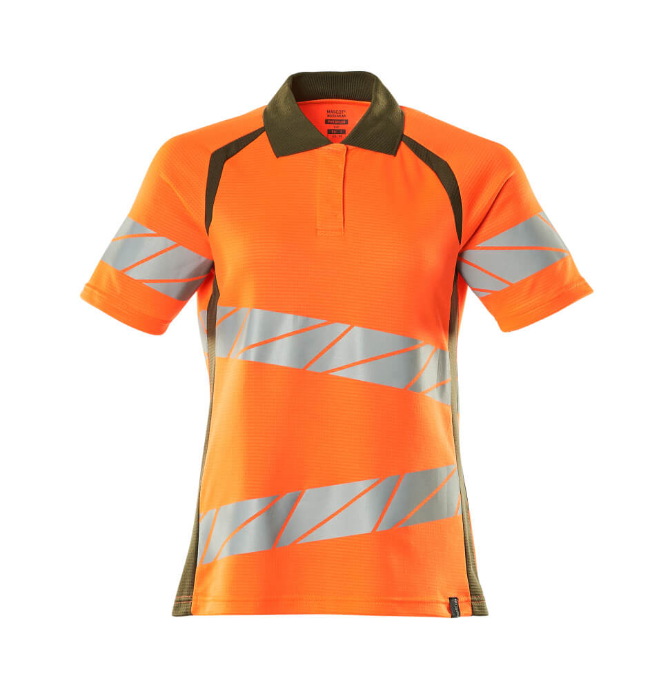 19093 Polo shirt