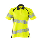 19093 Polo shirt