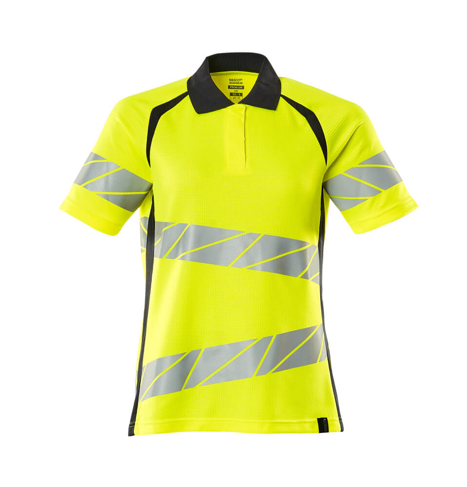 19093 Polo shirt
