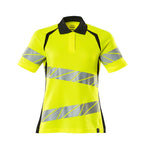 19093 Polo shirt