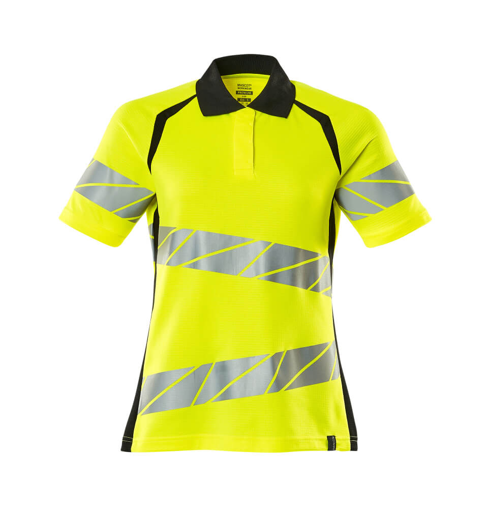 19093 Polo shirt