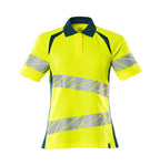 19093 Polo shirt