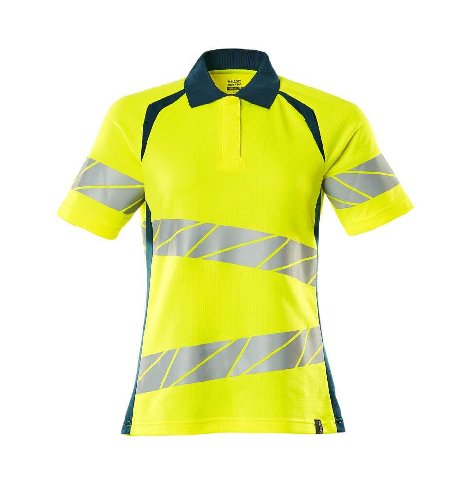 19093 Polo shirt