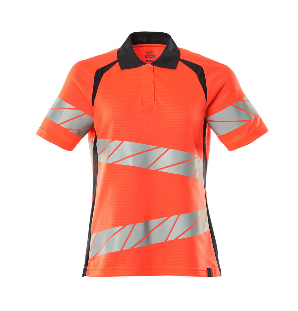 19093 Polo shirt