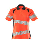 19093 Polo shirt