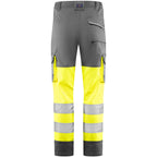 BECKAMOOR Leo EcoViz Womens Stretch Cargo Trouser