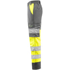 BECKAMOOR Leo EcoViz Womens Stretch Cargo Trouser