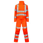 HONEYCHURCH Leo EcoViz 10KX Performance+ Womens Breathable