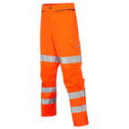 HONEYCHURCH Leo EcoViz 10KX Performance+ Womens Breathable