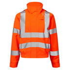 HONEYCHURCH Leo EcoViz 10KX Performance+ Womens Breathable