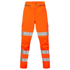 HONEYCHURCH Leo EcoViz 10KX Performance+ Womens Breathable