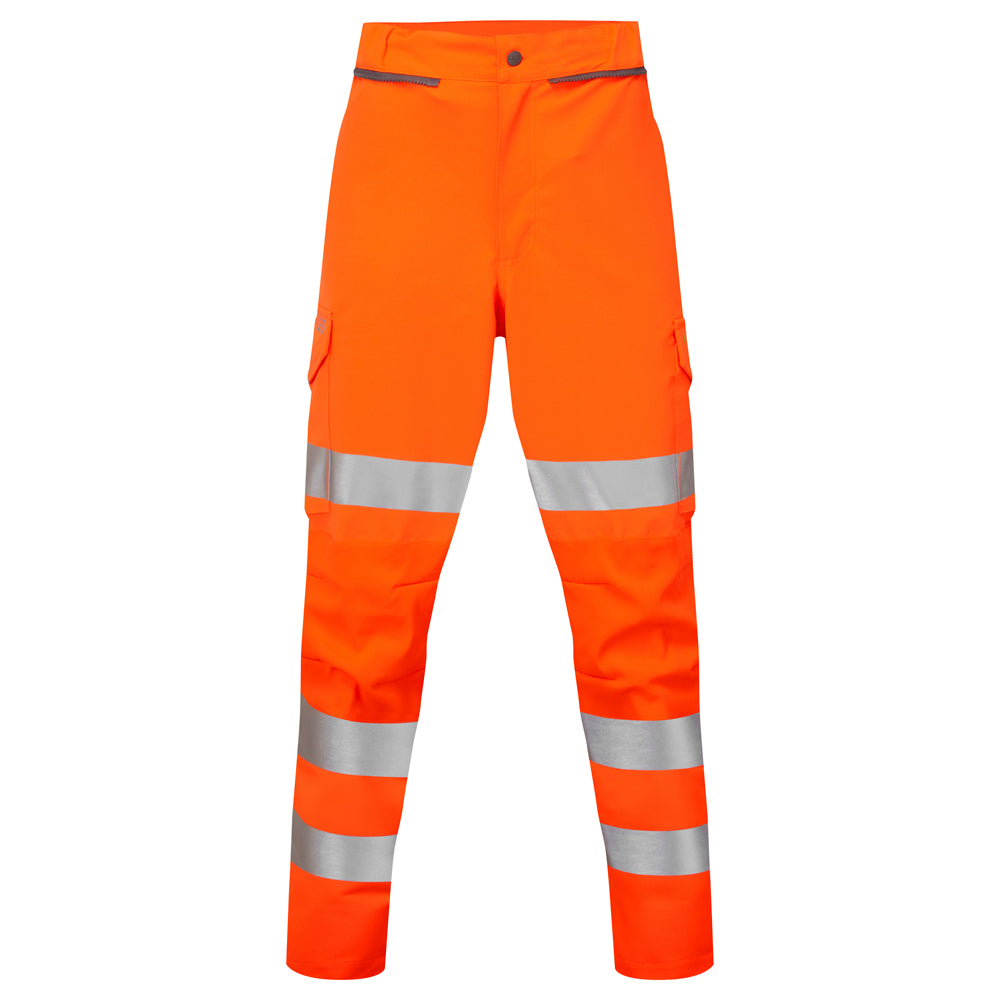 HONEYCHURCH Leo EcoViz 10KX Performance+ Womens Breathable