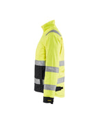4903 Women's Hi-Vis Jacket