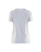 3334 Women's T-shirt