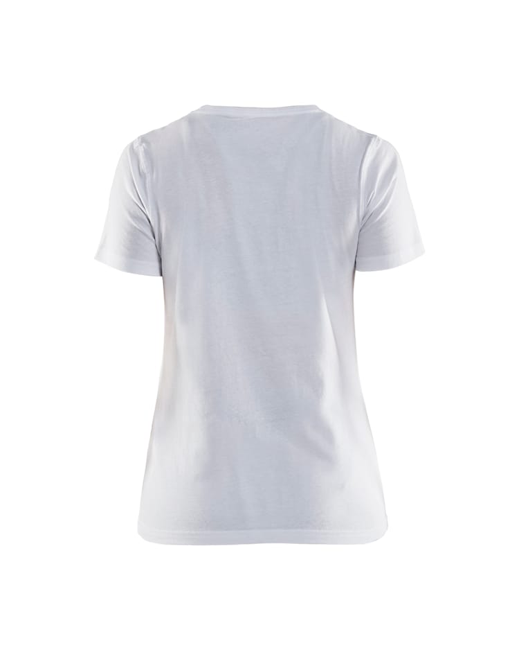 3334 Women's T-shirt