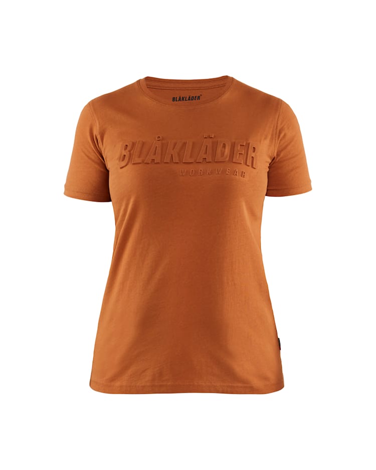3431 Women’s T-Shirt 3D