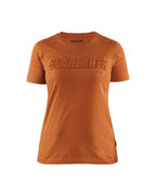 3431 Women’s T-Shirt 3D
