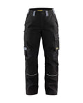7173 Women's Flame Resistant Trousers