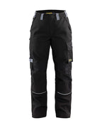 7173 Women's Flame Resistant Trousers