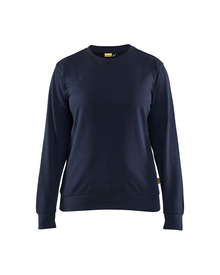3405 Women’s Sweatshirt