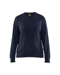 3405 Women’s Sweatshirt