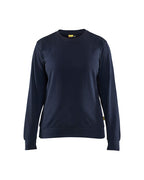 3405 Women’s Sweatshirt