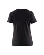 3479 Women's T-Shirt