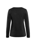 3301 Women's Long Sleeved T-shirt