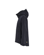 4708 STRIKER Women's Shell Jacket Stretch