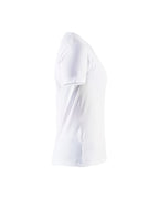 3304 Women's T-Shirt