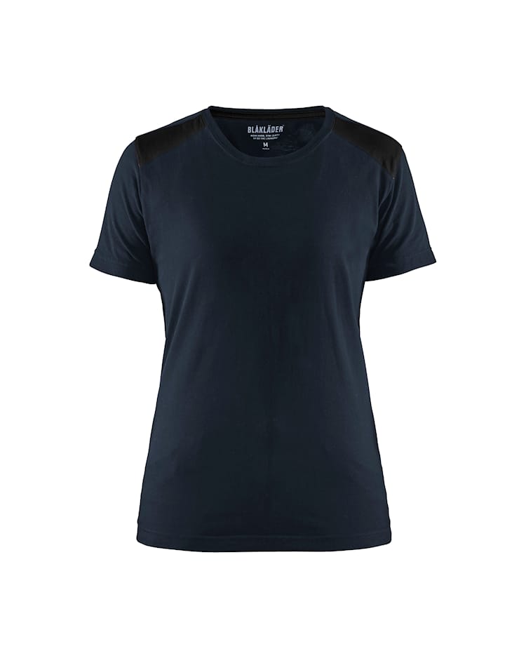 3479 Women's T-Shirt