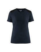3479 Women's T-Shirt