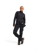 4745 STRIKER Women's Fleece Jacket