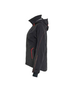 4403 Women´s Shell Jacket Stretch