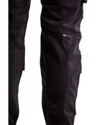 7195 Women's Service Trousers with Stretch