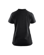3390 Women's Polo Shirt