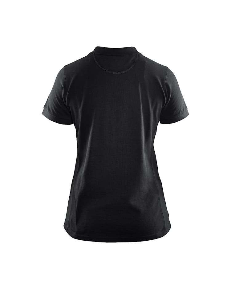 3390 Women's Polo Shirt