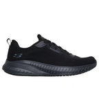 Work Waterproof Slip-Resistant: Squad Chaos