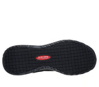 Work Waterproof Slip-Resistant: Squad Chaos