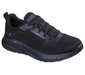 Work Waterproof Slip-Resistant: Squad Chaos