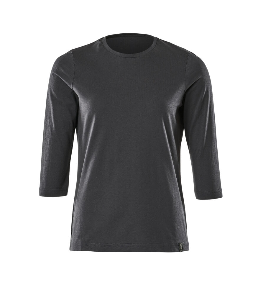 20191 T-Shirt