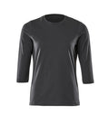 20191 T-Shirt