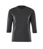 20191 T-Shirt