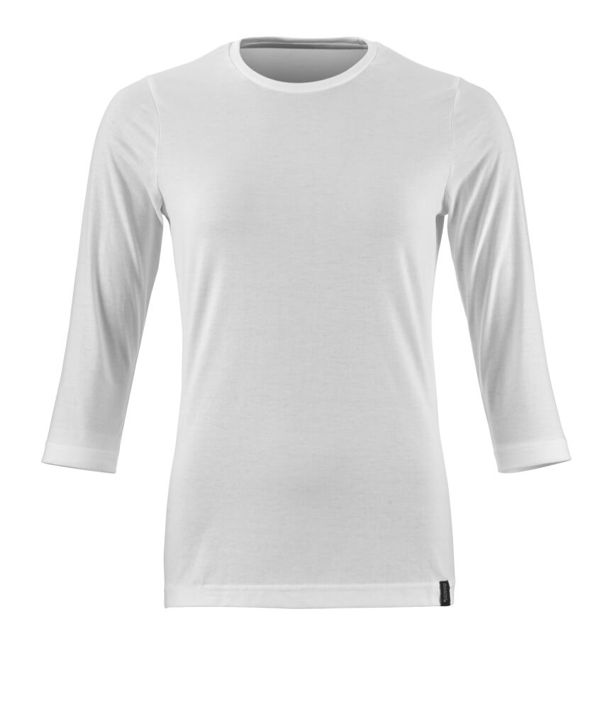 20191 T-Shirt