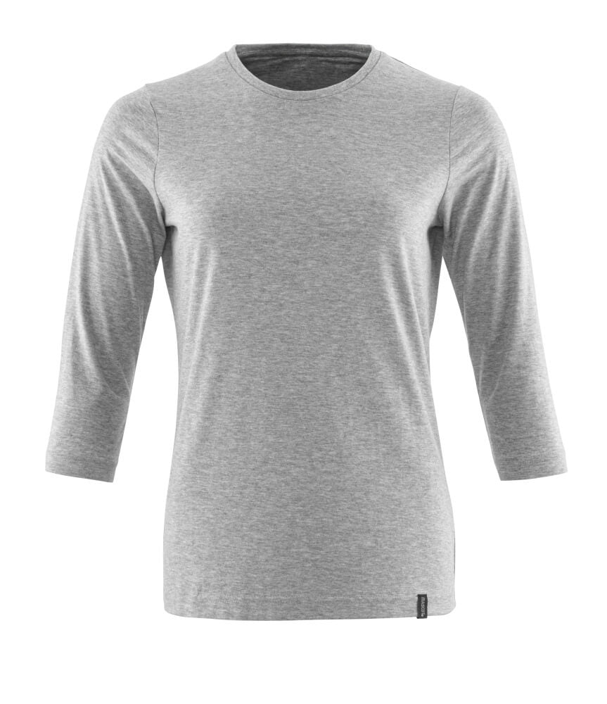 20191 T-Shirt