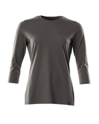 20191 T-Shirt