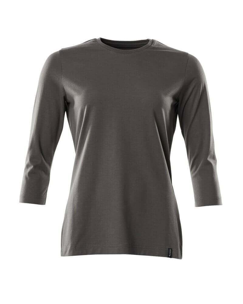 20191 T-Shirt