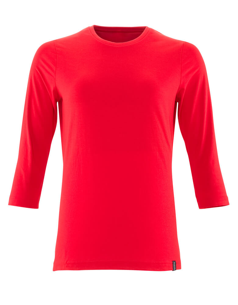 20191 T-Shirt