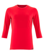 20191 T-Shirt