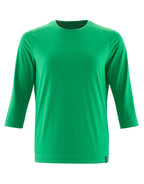 20191 T-Shirt